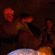 Image for article titled Lost Finale Recap: Jacob's Red Herring